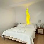 Za Miedza 2*