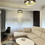 Za Miedzą 2* Bralin