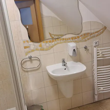 Za Miedza Bralin