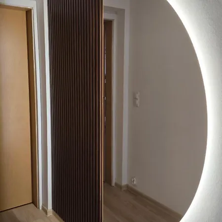 Motel Za Miedza Bralin