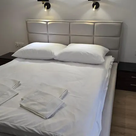Za Miedza