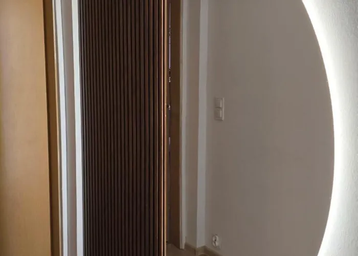 Motel Za Miedzą Bralin