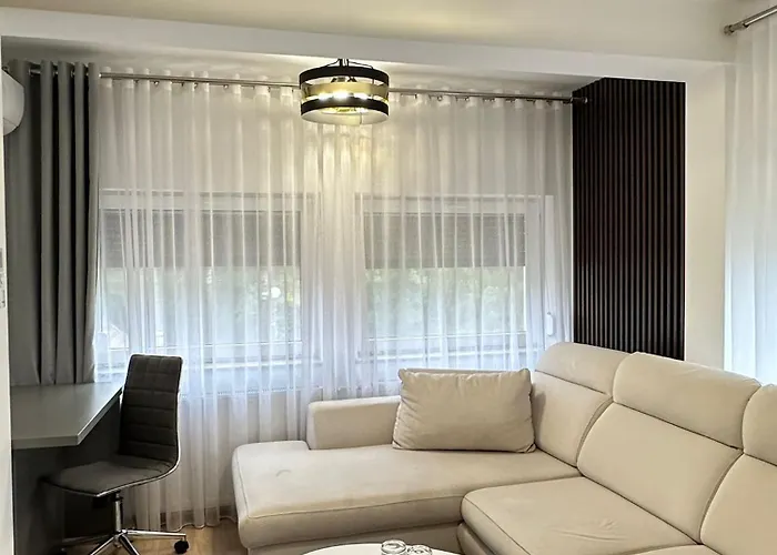 Za Miedzą 2* Bralin